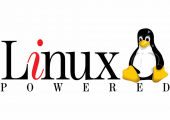 CentOS 7.0关闭默认防火墙启用iptables防火墙 CentOS 7.0关闭默认防火墙启用iptables防火墙