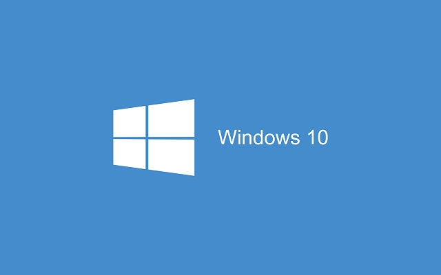 win10