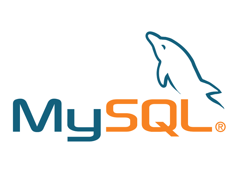MySQL更新root密码