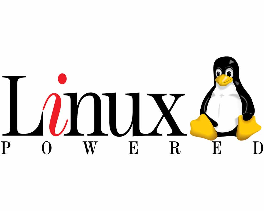 linux